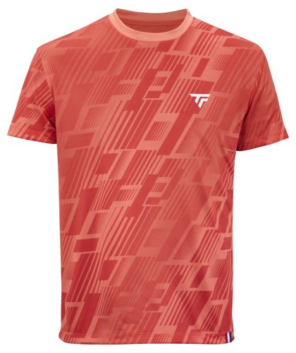 Tecnifibre X-Loop Tee