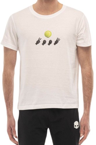 Hydrogen 2003 Tennis Ball