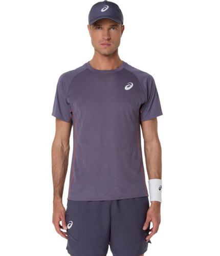 Asics Match Actibreeze SS