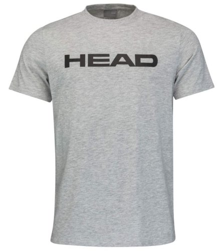 Head Club Ivan T-Shirt - gray