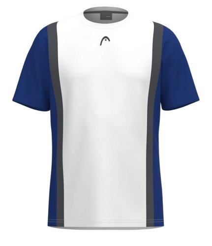 Head Club 25 Tech
