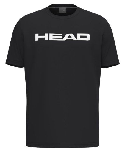 Head Club Original