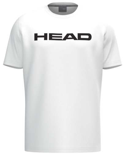 Head Club Original