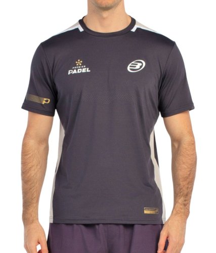 Bullpadel Brece