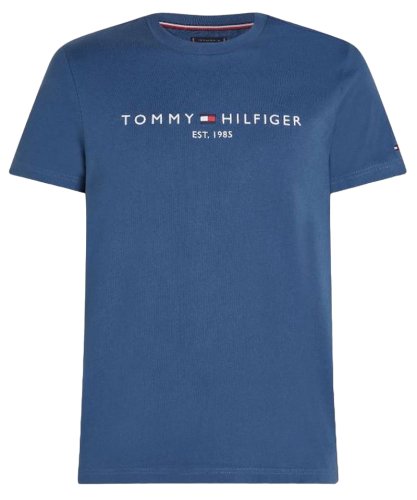 Tommy hilfiger Logo