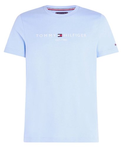 Tommy hilfiger Logo