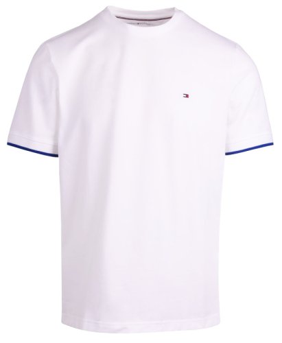 Tommy hilfiger Performance Tipped