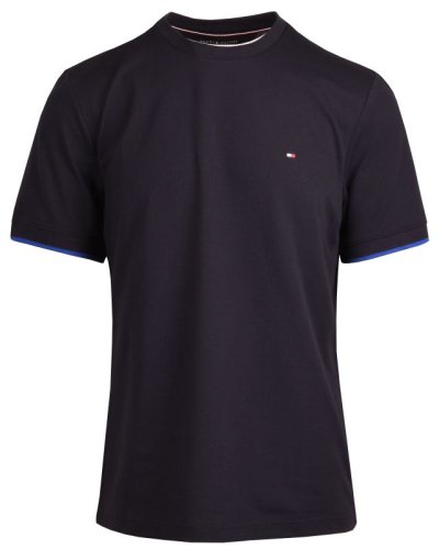 Tommy hilfiger Performance Tipped