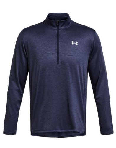 Under armour Tech Vent 1/2 Zip