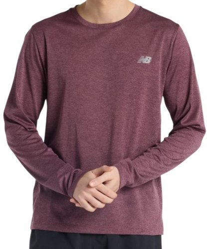 New balance Athletics