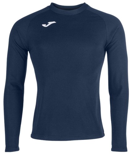Joma Brama Fleece Long Sleeve