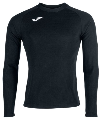 Joma Brama Fleece Long Sleeve