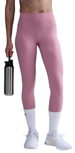 Nike One High Waisted Full Length