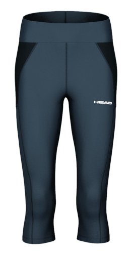 Head Tech 3/4 Tights
