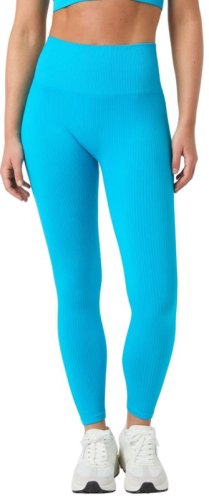 Bj&ouml;rn borg Studio Seamless Ribbed