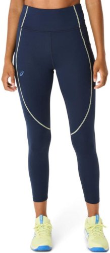 Asics Logo 7/8 Tight