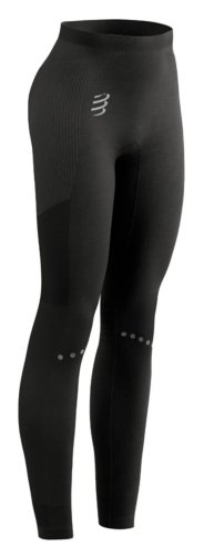 Compressport Winter Running