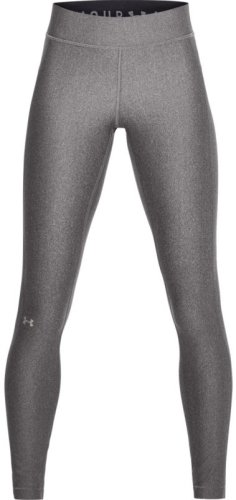 Under armour HeatGear Armour Legging - gray