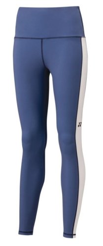 Yonex Leggins - sapphire navy