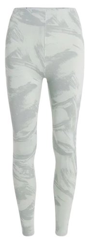 Calvin klein Legging (Full) (Print) - digital rockform aop