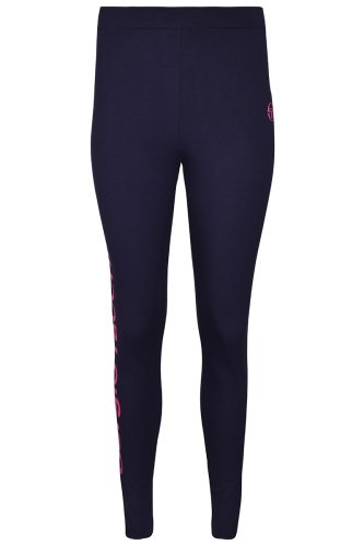 Sergio tacchini Nanga Leggings - navy