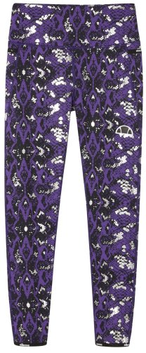 Ellesse Leggings Jeyne Legging W - all over print