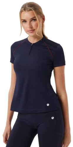 Bj&ouml;rn borg Ace Zip
