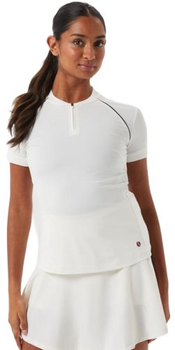 Bj&ouml;rn borg Ace Zip