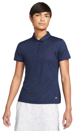 Nike Dri-Fit Victory Golf
