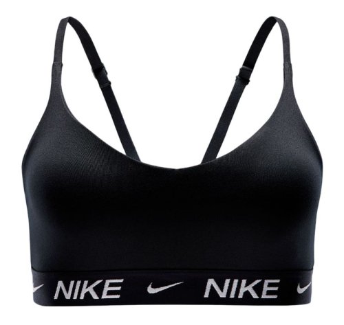 Nike Indy Light Support