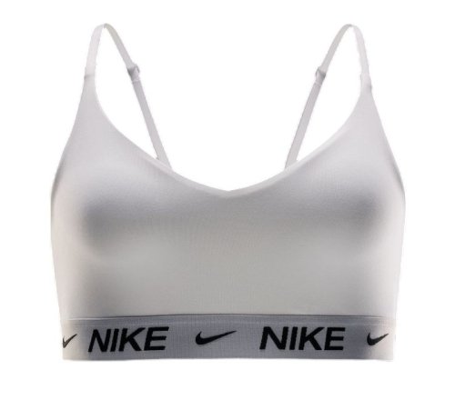 Nike Indy Light Support Padded Adjustable Sports Bra