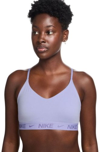 Nike Indy Light Support Padded Adjustable Sports
