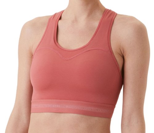Bj&ouml;rn borg Performance High Support - dusty cedar