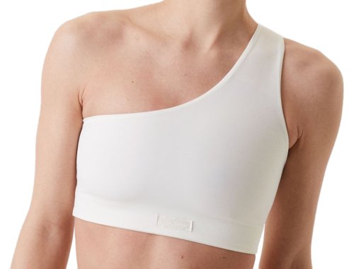 Bj&ouml;rn borg Performance Low Posh Support - egret