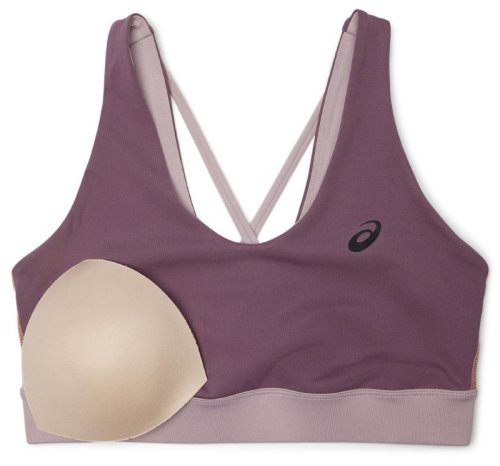 Asics Women