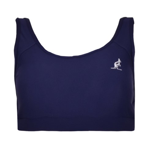 Australian Top Lift Tinta Unita - blu cosmo