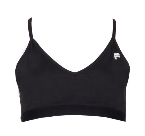 Fila Franzi W - black