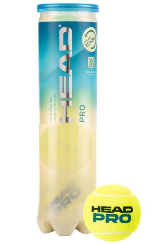 Head Pro 4B
