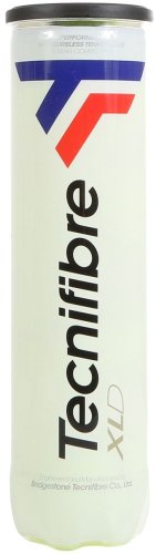 Tecnifibre XLD 4B