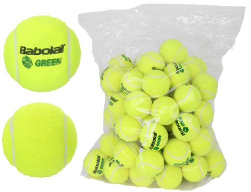 Babolat Green Bag 72B