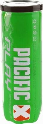 Pacific Play &amp; Stay Stage 1 Green 3B