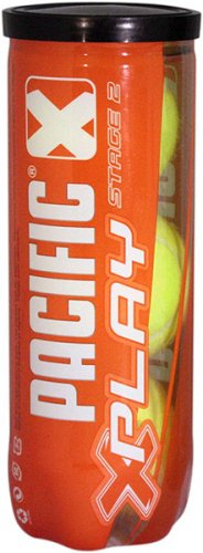 Pacific Play &amp; Stay Stage 2 Orange 3B