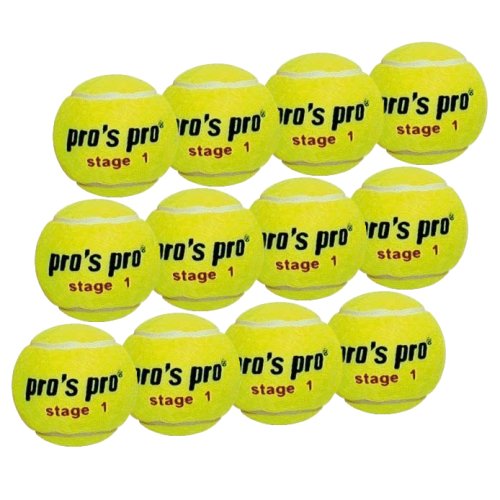 Pro's pro Pro's Pro Stage 1 with green point 12B