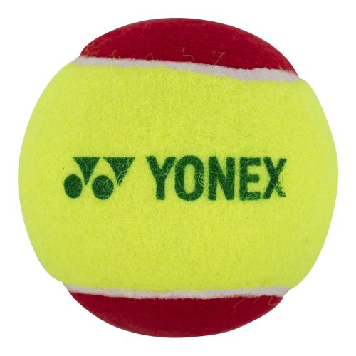 Yonex Kids 20 Stage 3 Red 60B