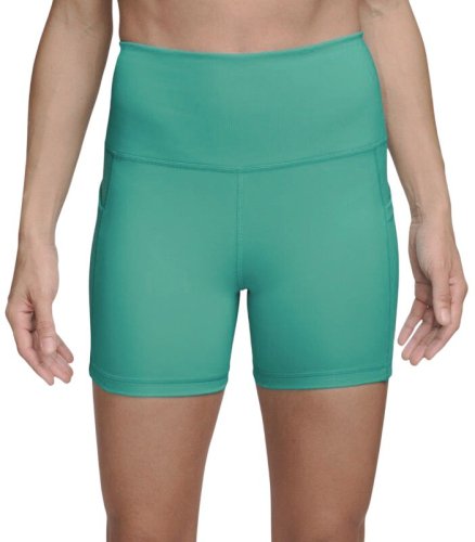 Nike Court Dri-Fit Ball - cannon/white