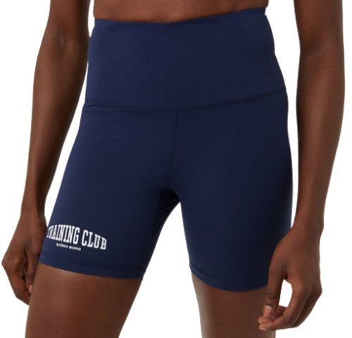 Bj&ouml;rn borg Summer Shorts - navy