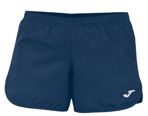 Joma Ibiza