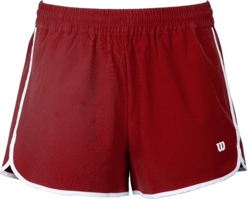 Wilson Team Short - infrared