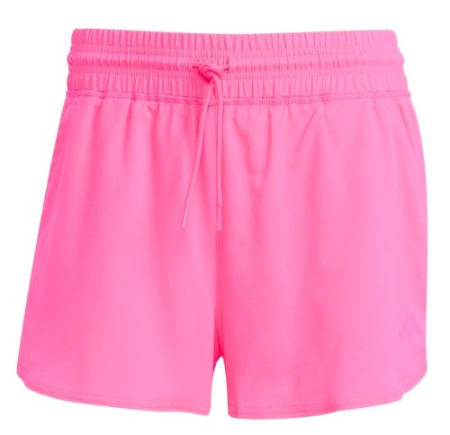 Adidas Tennis Club