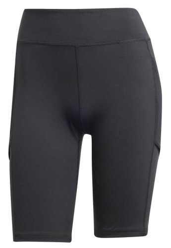 Adidas Tennis Climacool Match Short